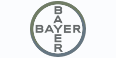 Bayer logo