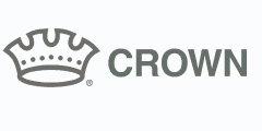 Crown logo