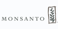 Monsanto logo